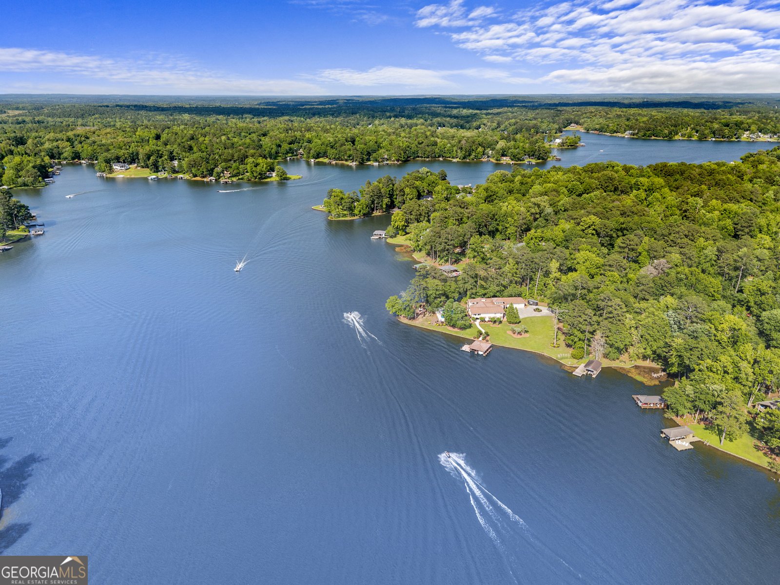 112 Dogwood Point Eatonton - 7