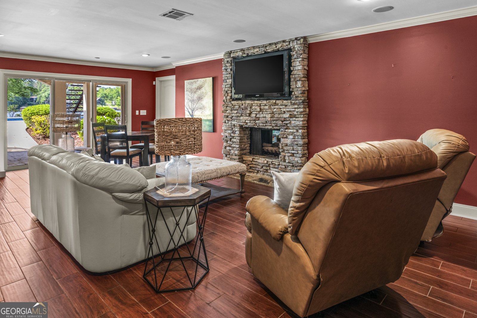 112 Dogwood Point Eatonton - 74
