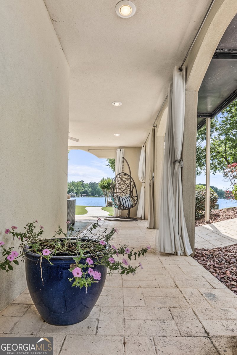 112 Dogwood Point Eatonton - 78