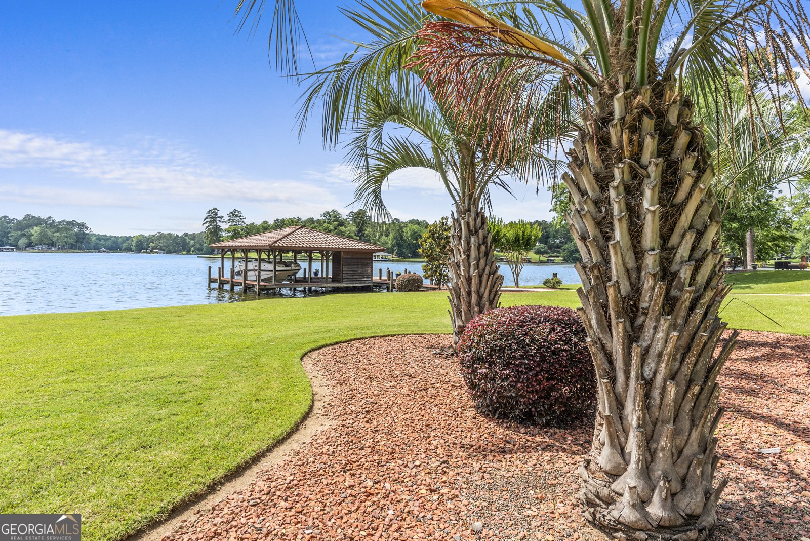 112 Dogwood Point Eatonton - 79