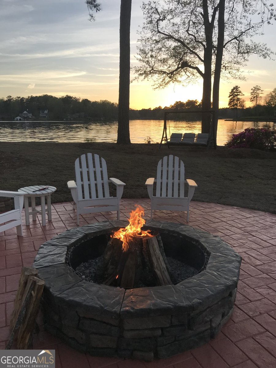 112 Dogwood Point Eatonton - 87