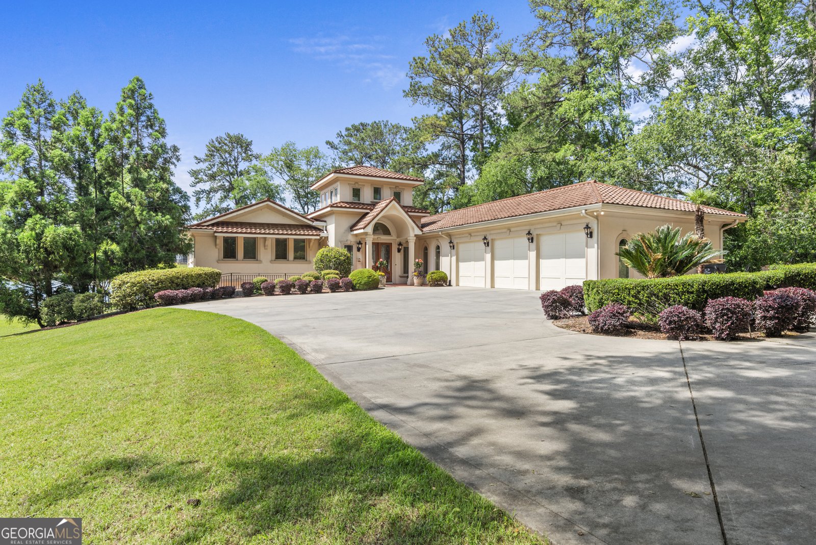 112 Dogwood Point Eatonton - 96