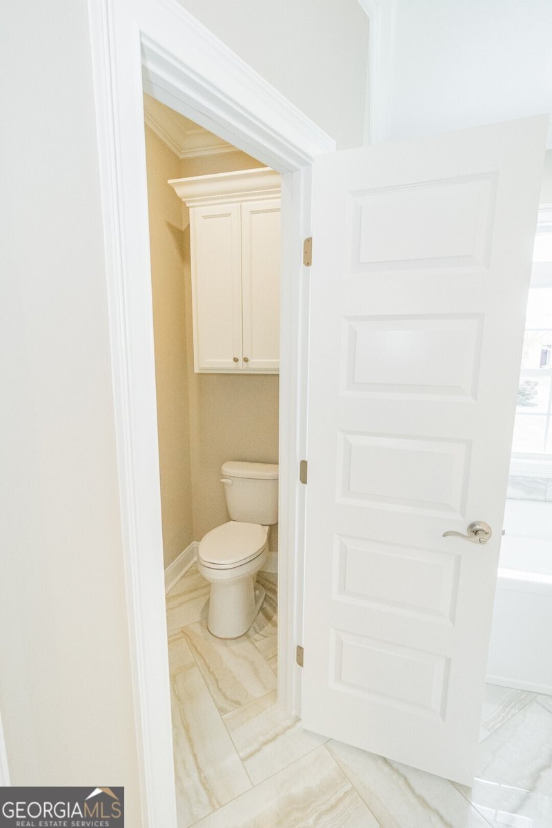 215 Jake Colton Drive Kingsland - 35