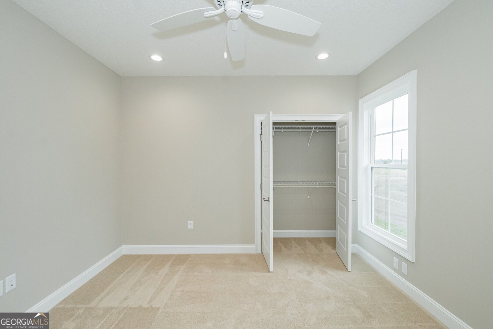 215 Jake Colton Drive Kingsland - 49