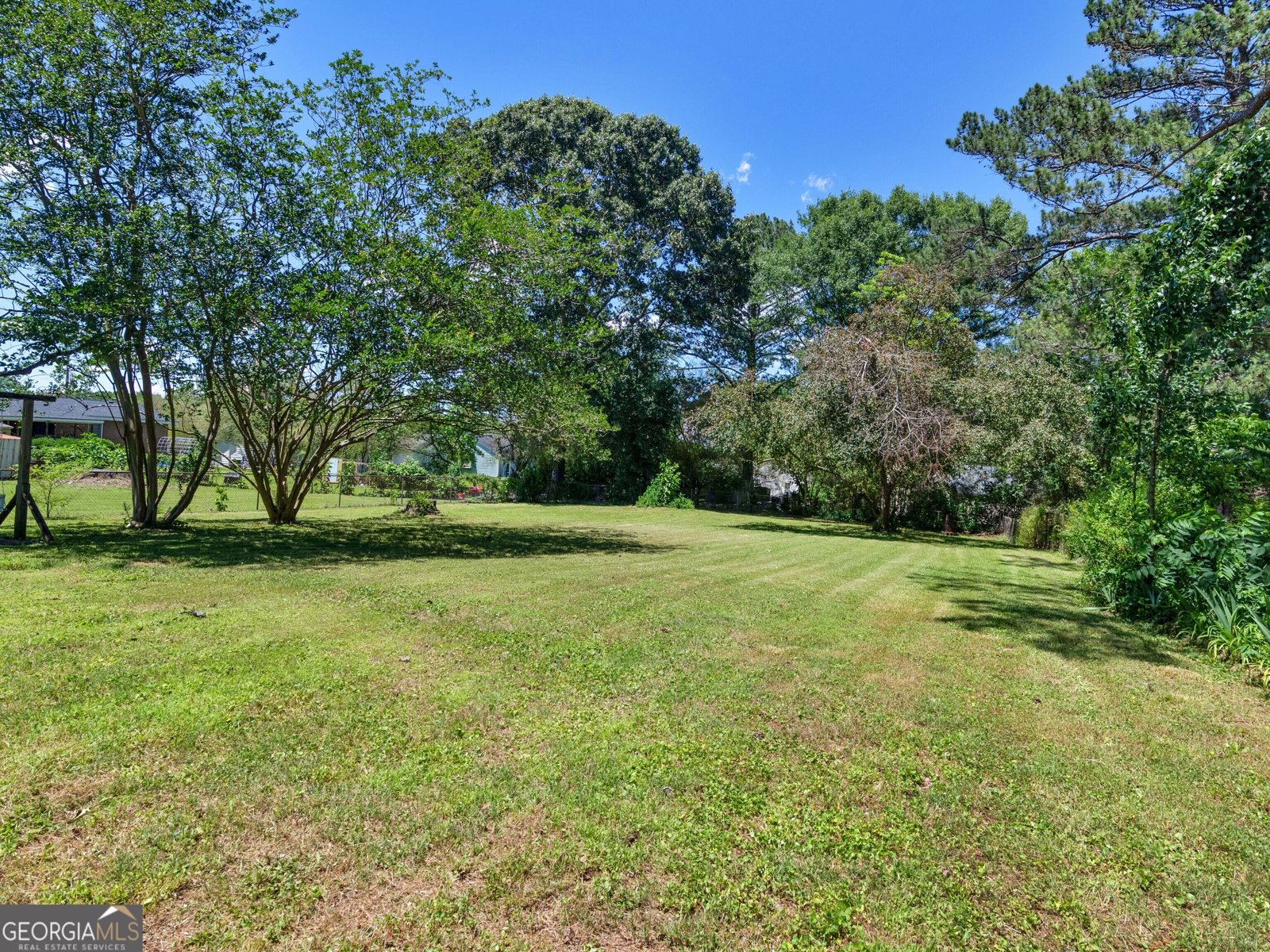 3548 Meadowview Court Rex - 10