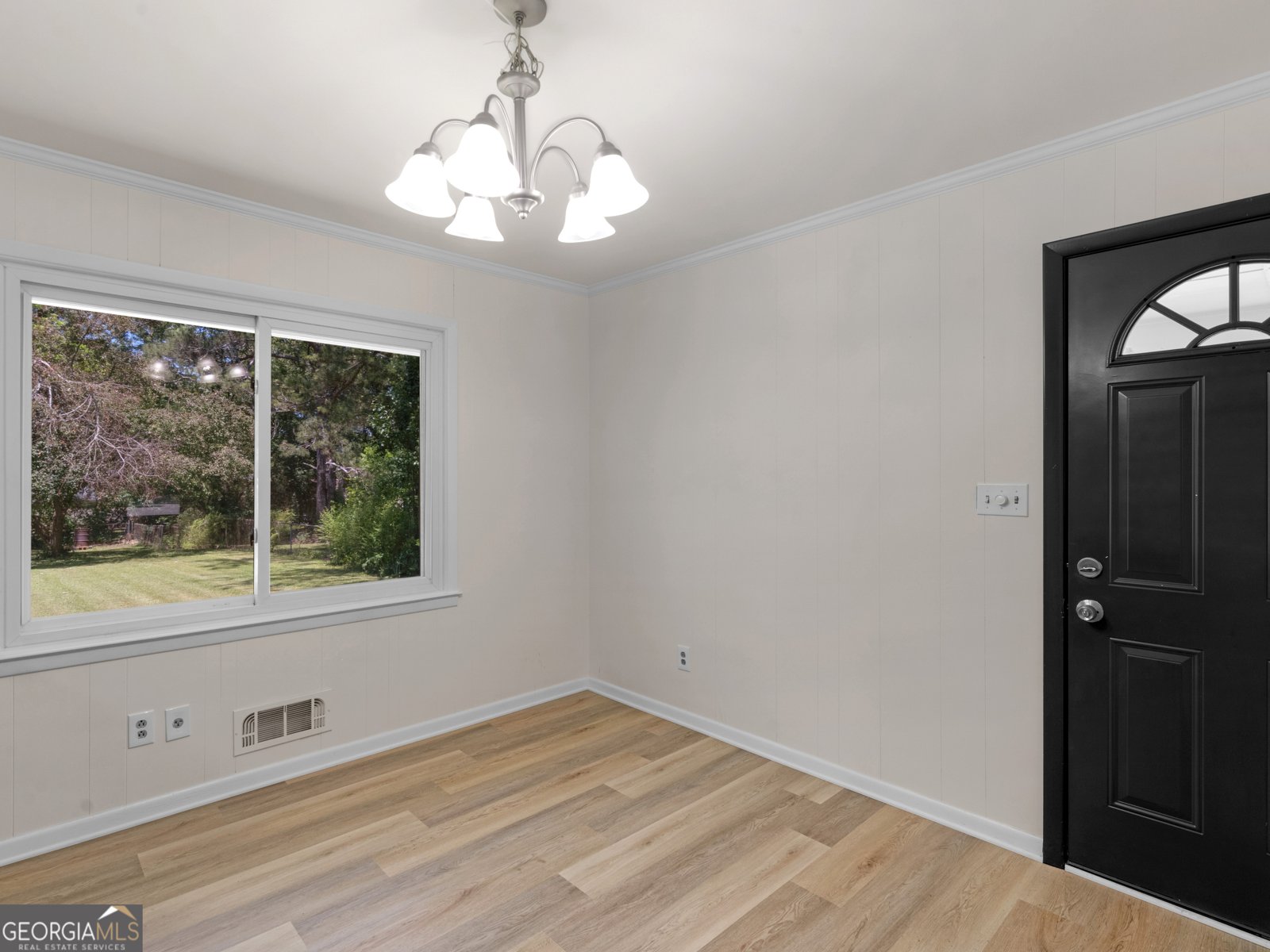 3548 Meadowview Court Rex - 11