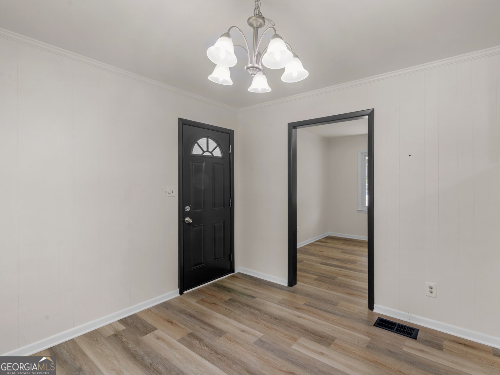 3548 Meadowview Court Rex - 12