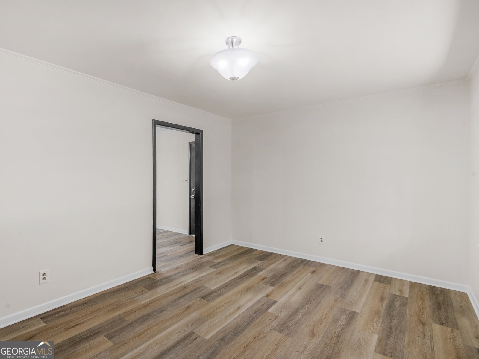 3548 Meadowview Court Rex - 13