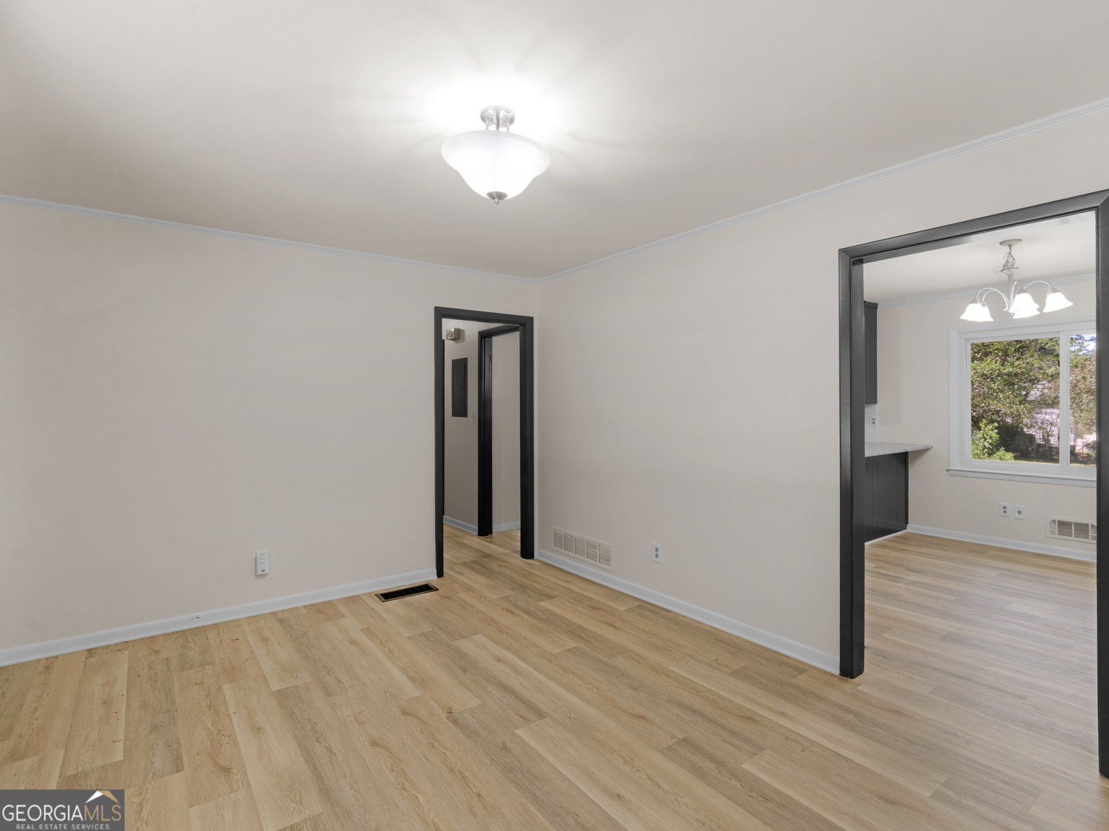3548 Meadowview Court Rex - 14