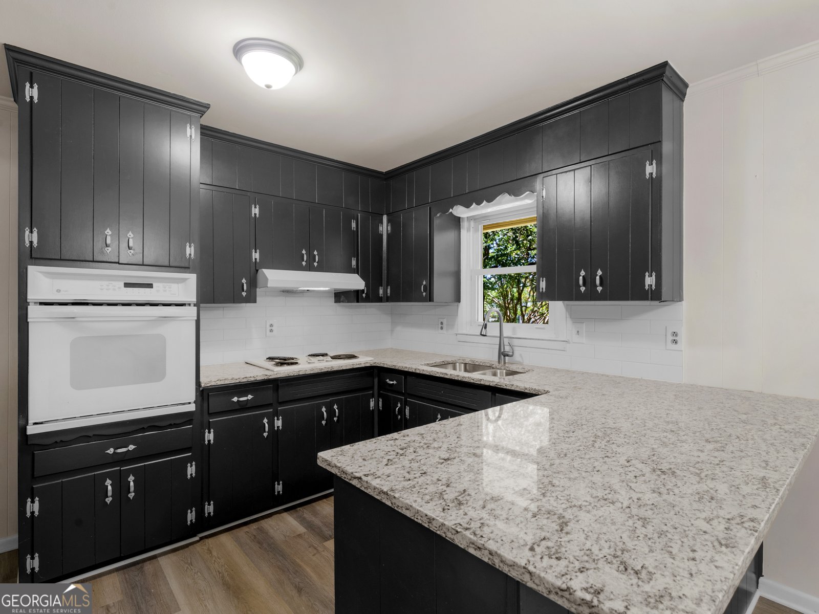 3548 Meadowview Court Rex - 16