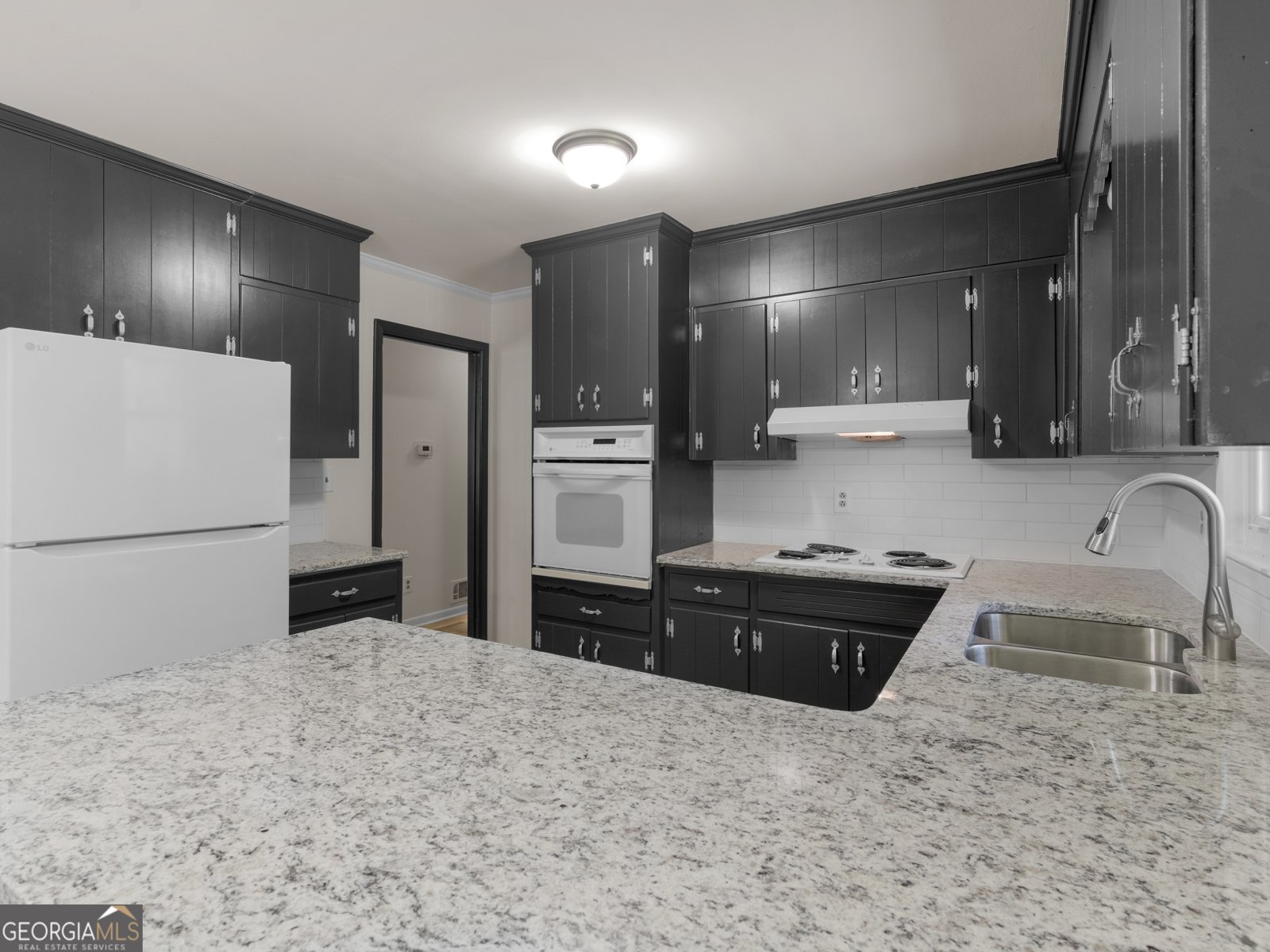 3548 Meadowview Court Rex - 17