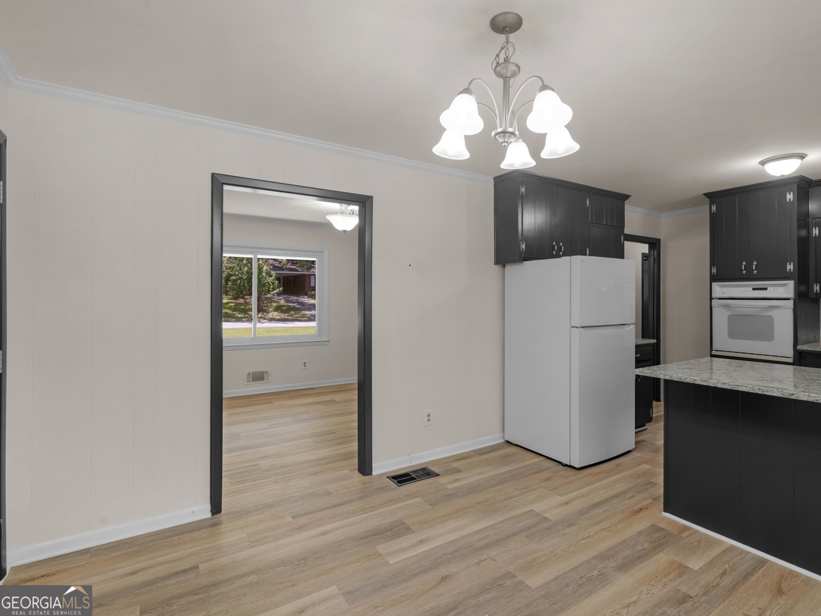 3548 Meadowview Court Rex - 18