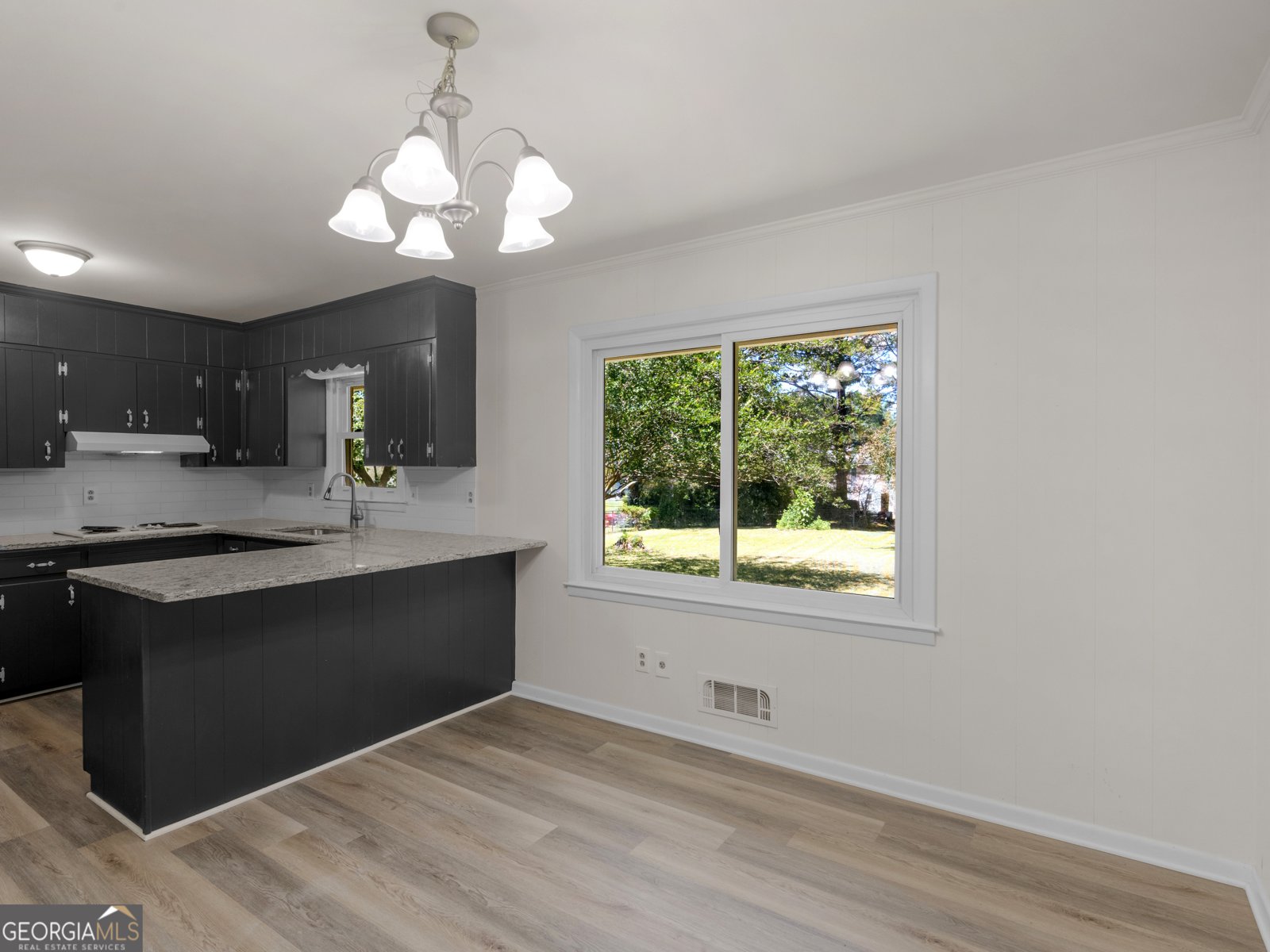 3548 Meadowview Court Rex - 19