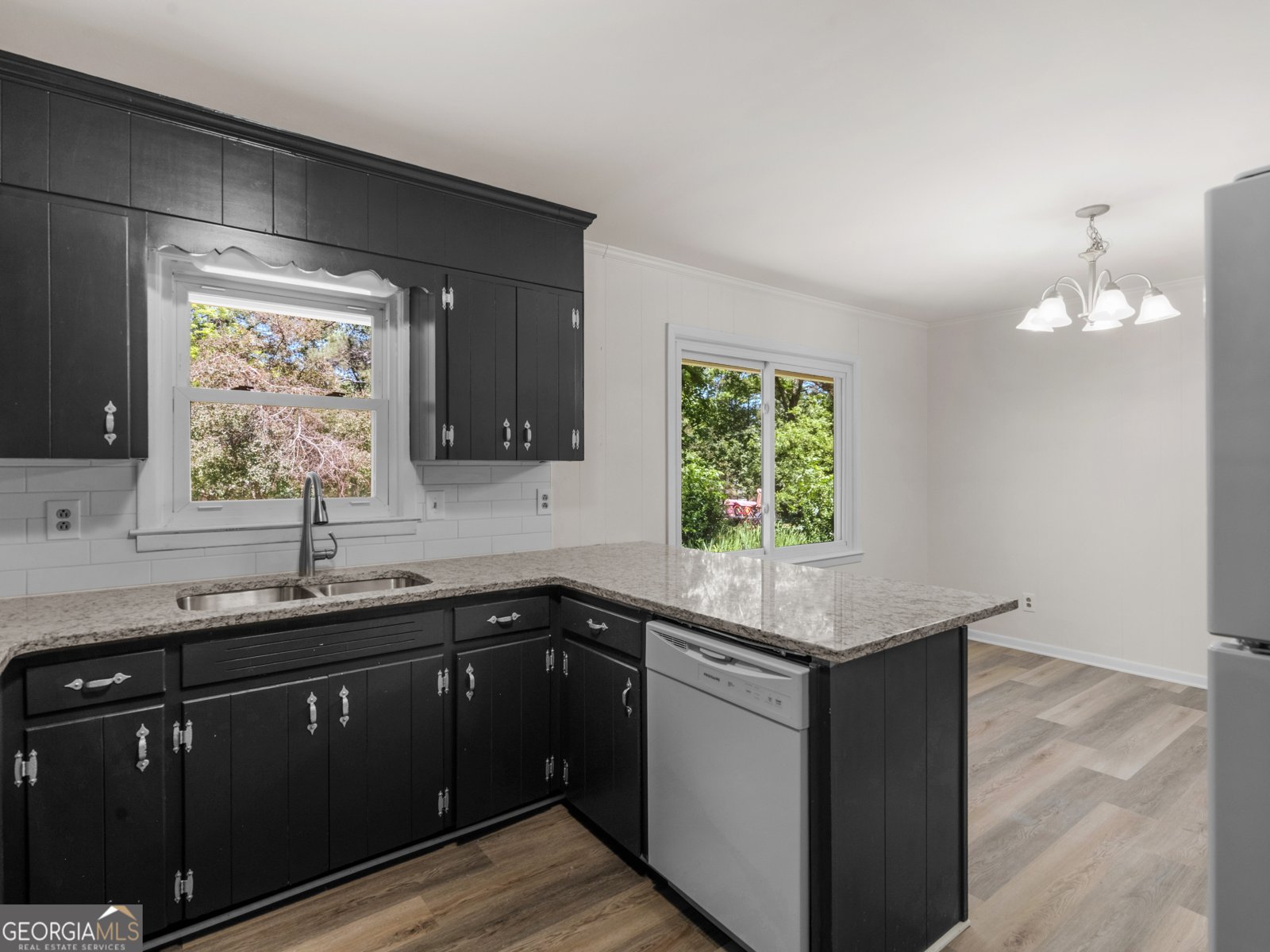 3548 Meadowview Court Rex - 20