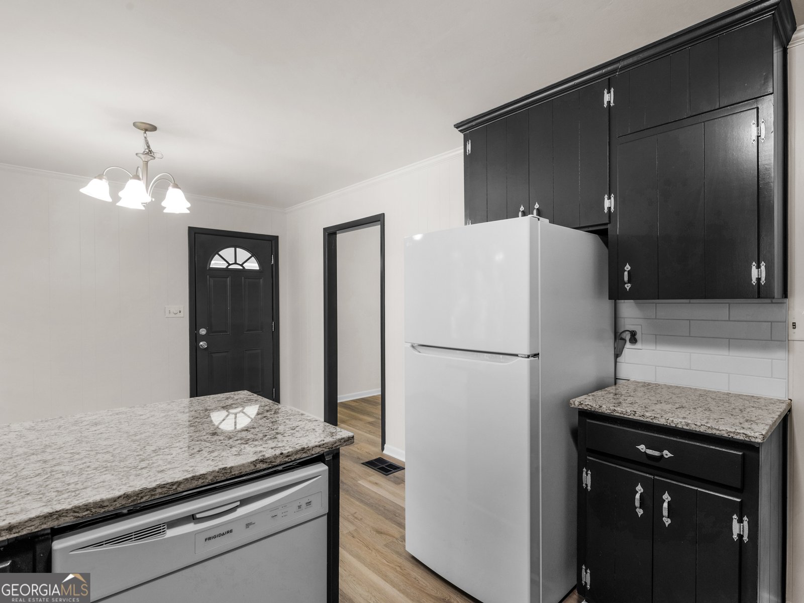 3548 Meadowview Court Rex - 22