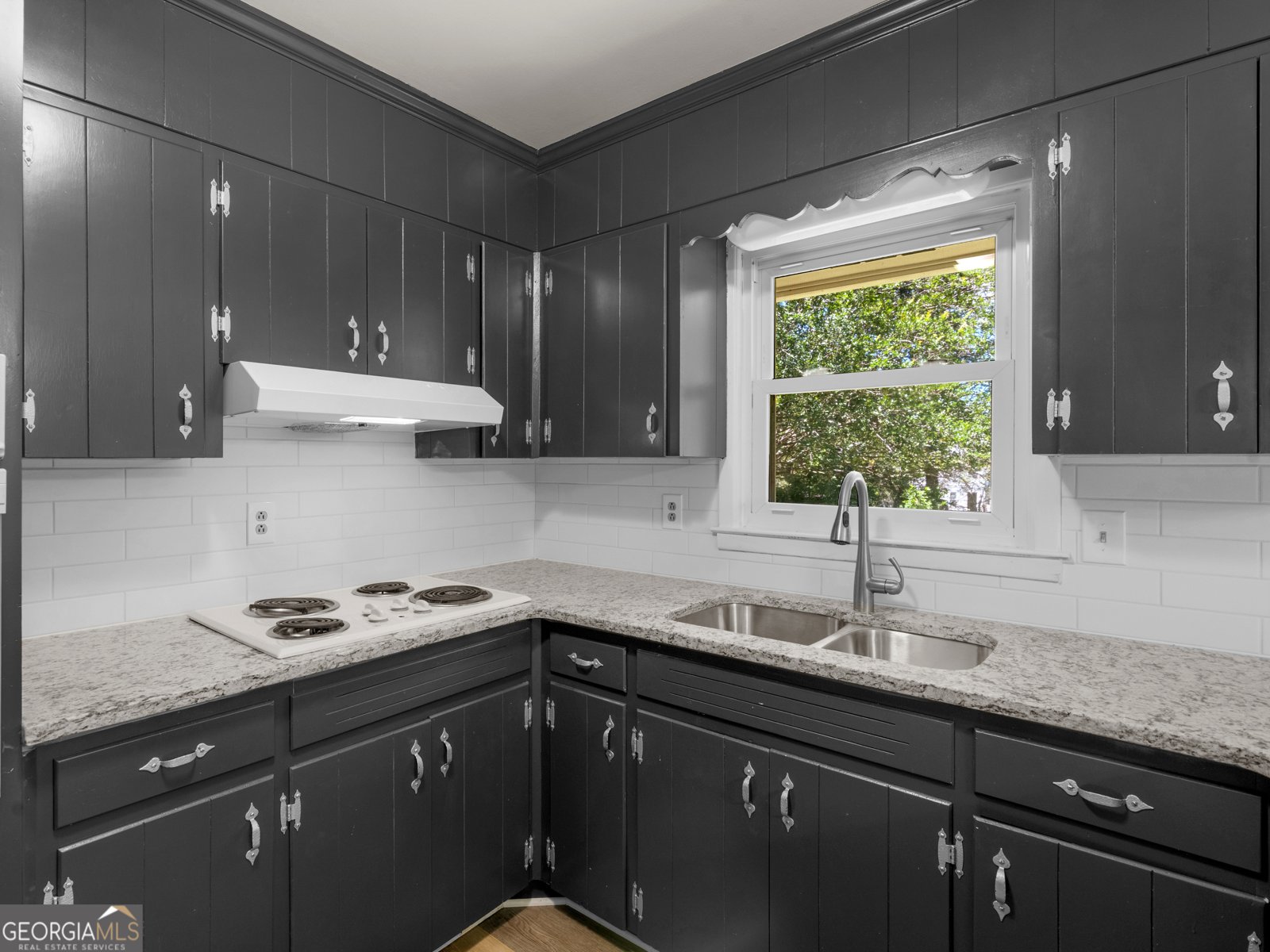 3548 Meadowview Court Rex - 24