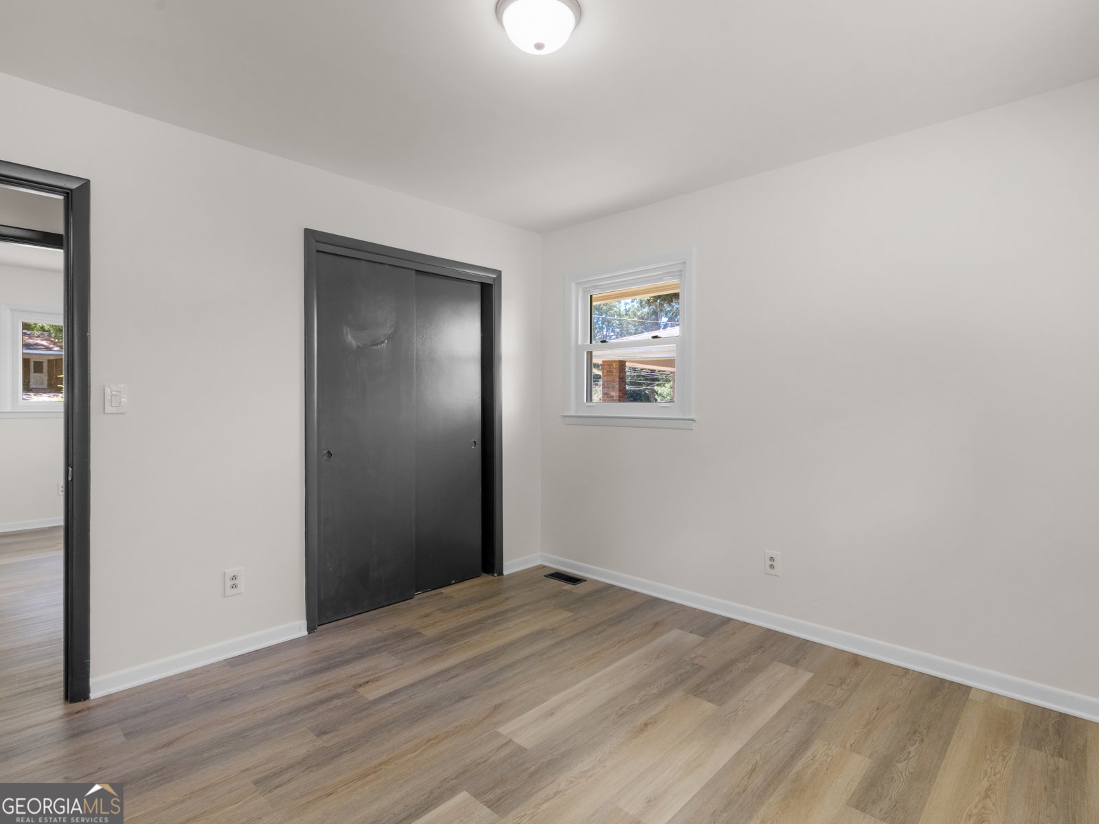 3548 Meadowview Court Rex - 25
