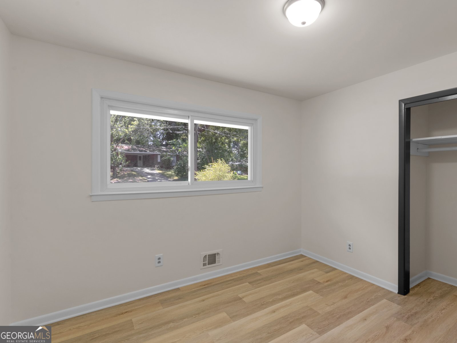 3548 Meadowview Court Rex - 26