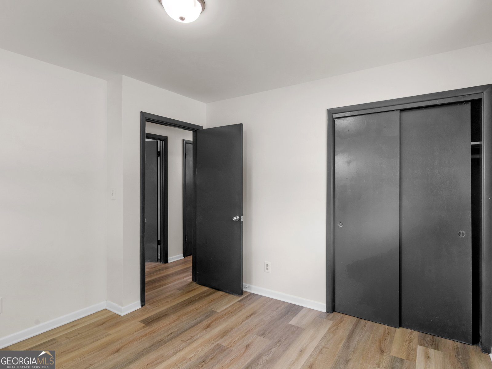 3548 Meadowview Court Rex - 27