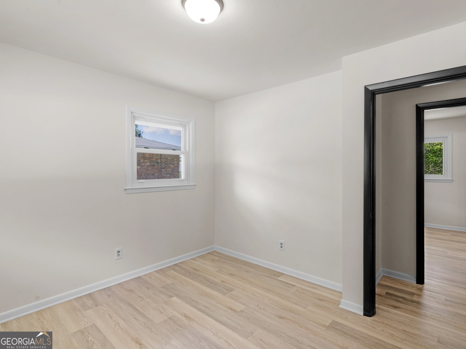3548 Meadowview Court Rex - 28