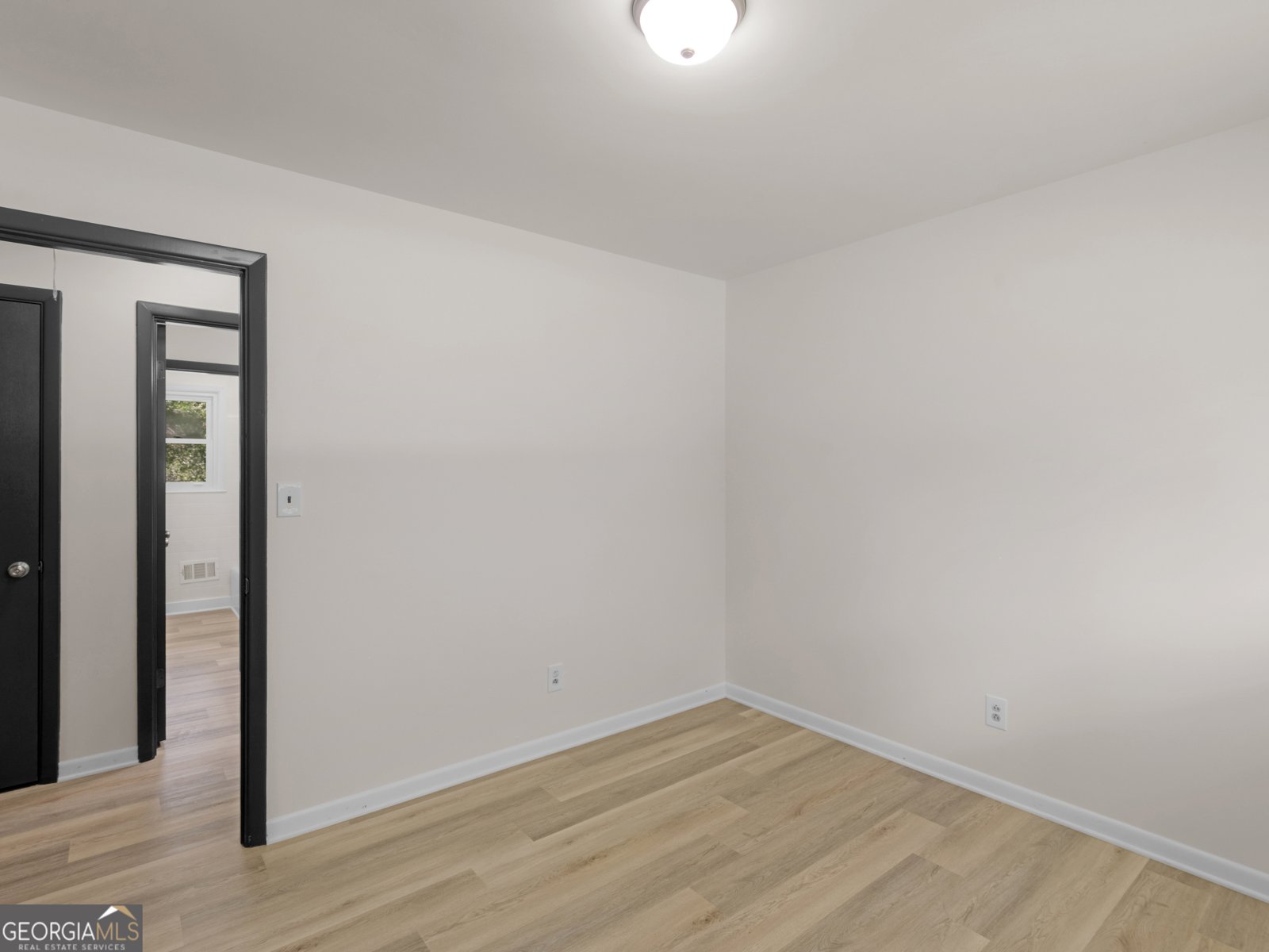 3548 Meadowview Court Rex - 29