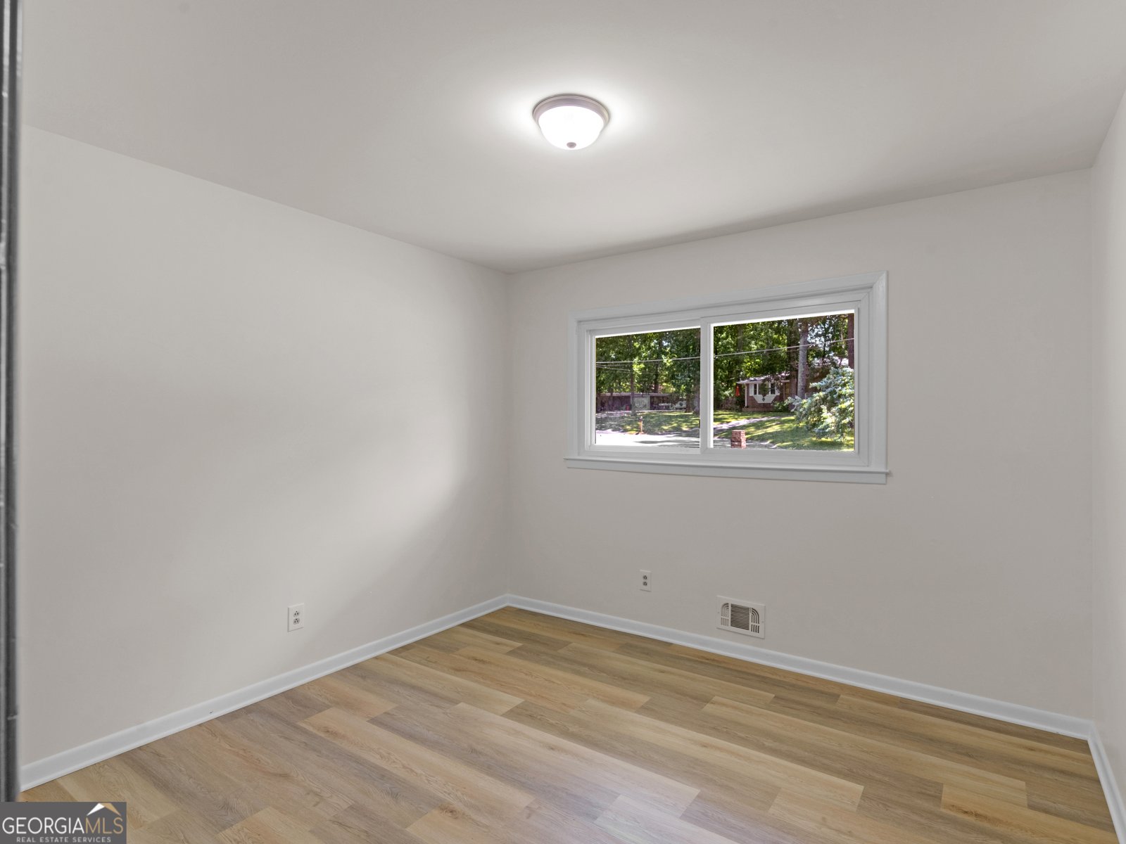 3548 Meadowview Court Rex - 30