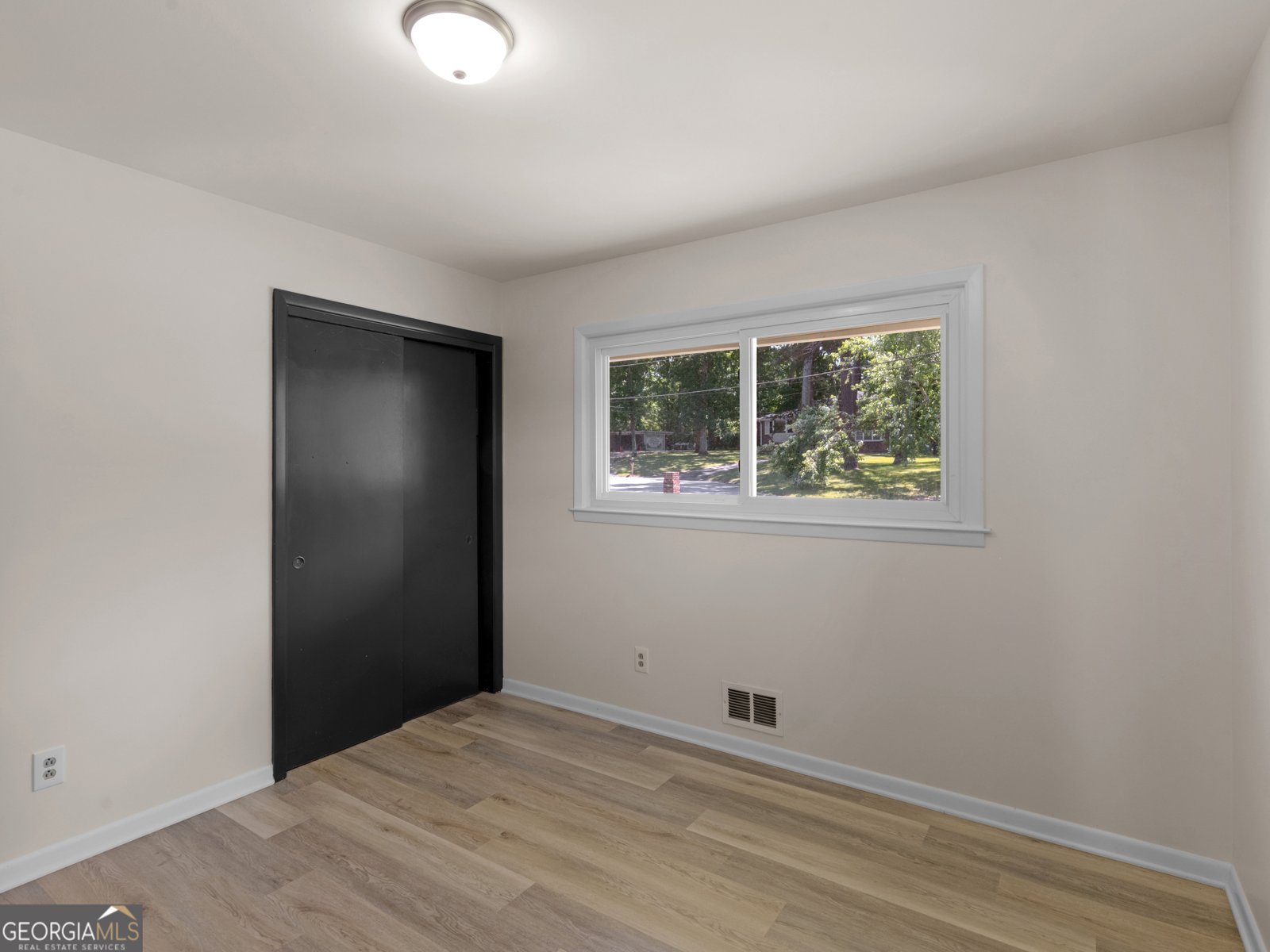 3548 Meadowview Court Rex - 31