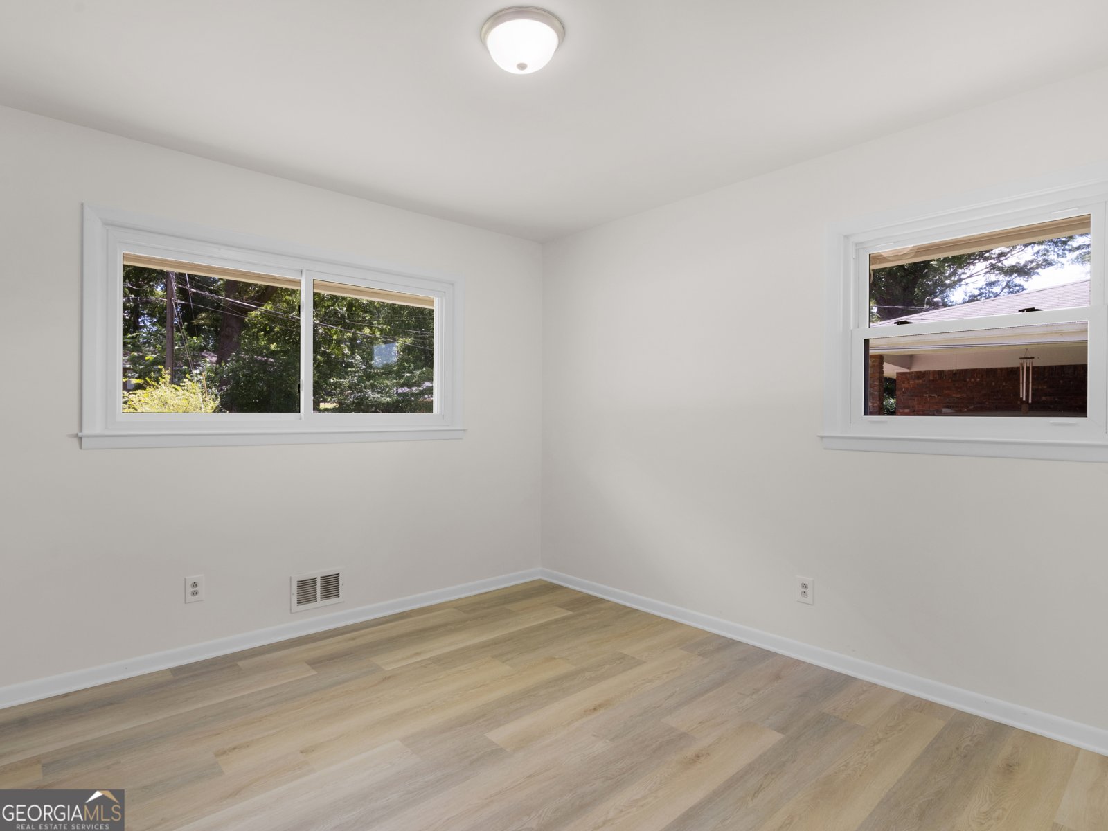 3548 Meadowview Court Rex - 32