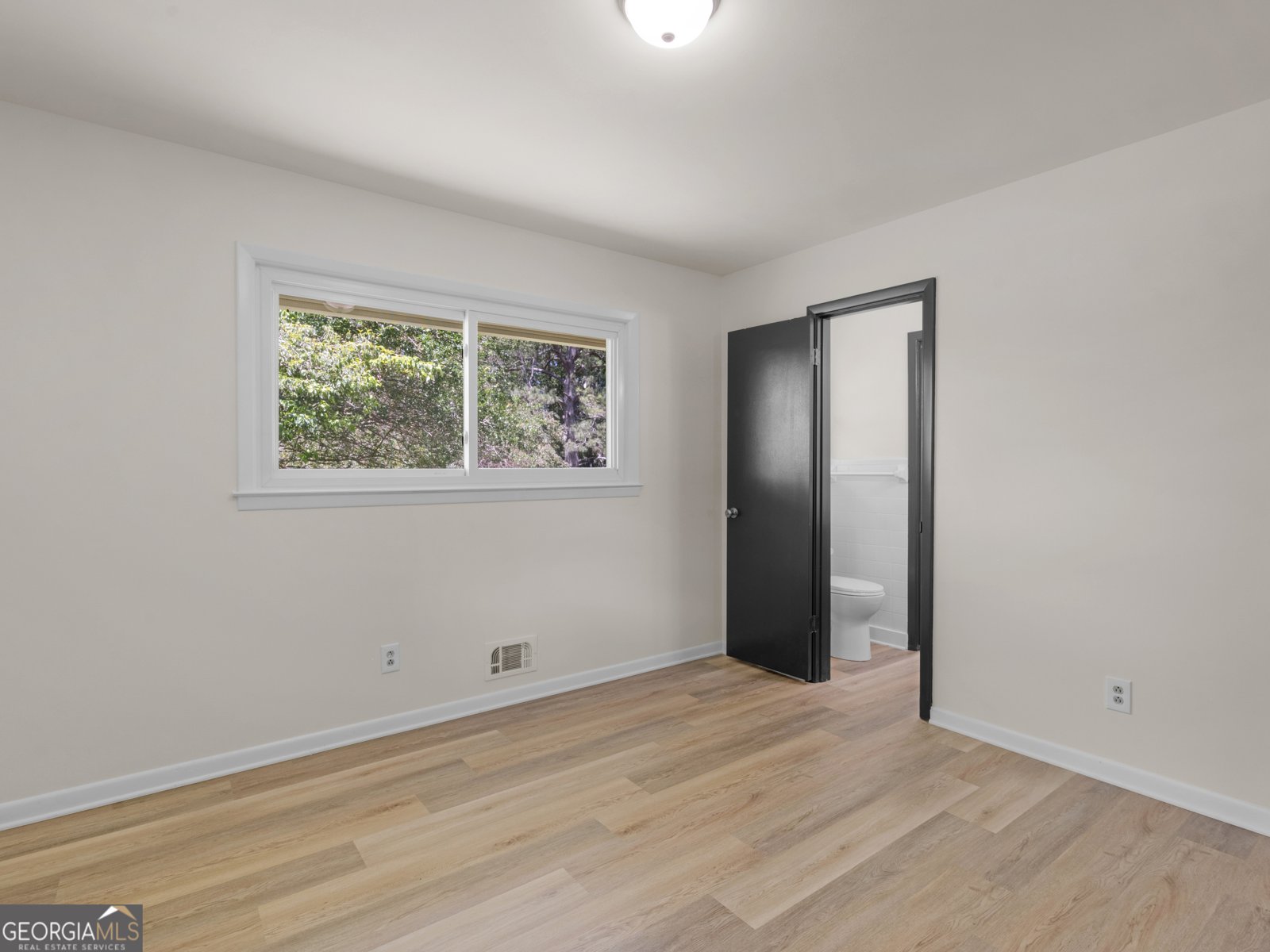 3548 Meadowview Court Rex - 33