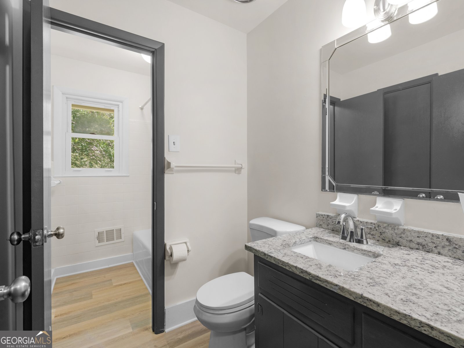 3548 Meadowview Court Rex - 34