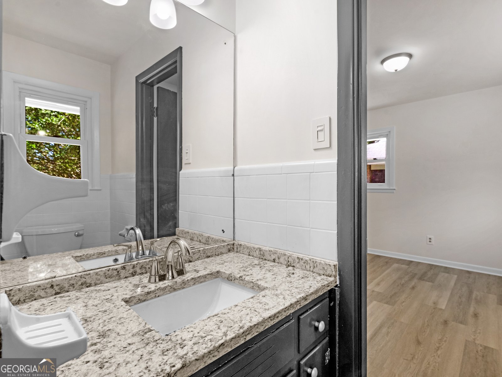 3548 Meadowview Court Rex - 35