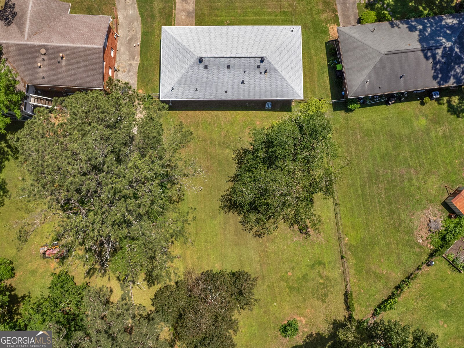 3548 Meadowview Court Rex - 7