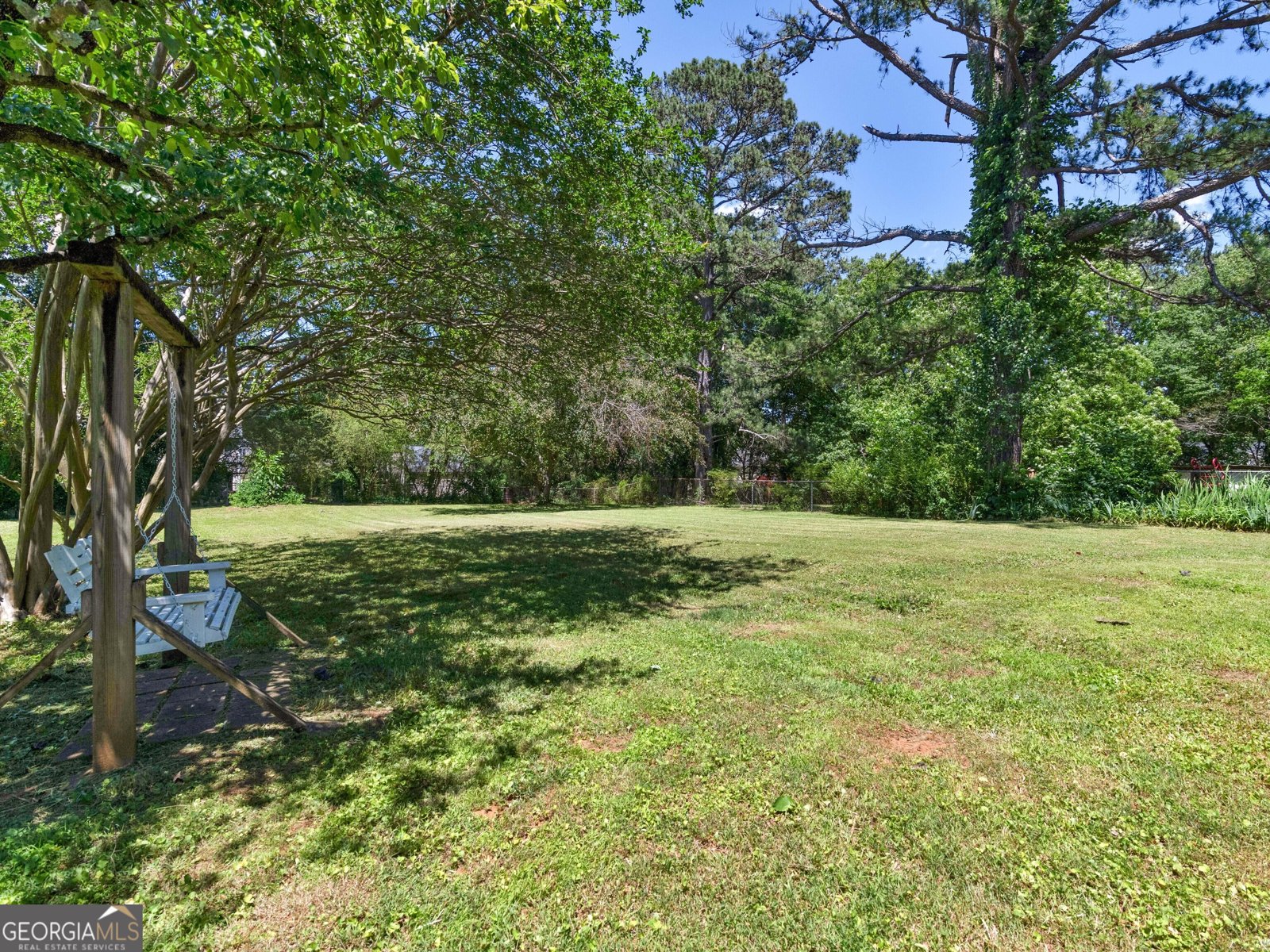 3548 Meadowview Court Rex - 9
