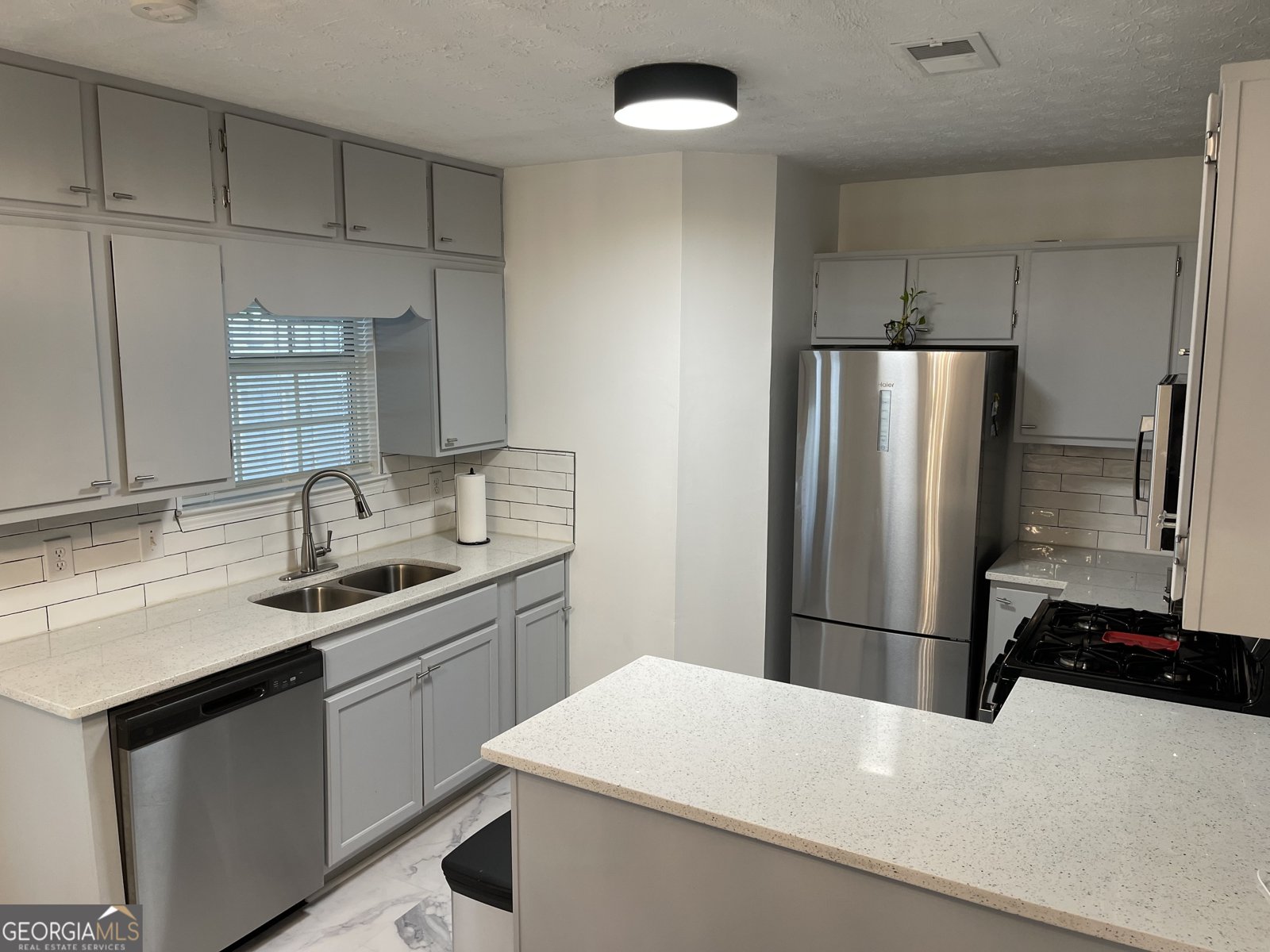 401 Bainbridge Drive McDonough - 10