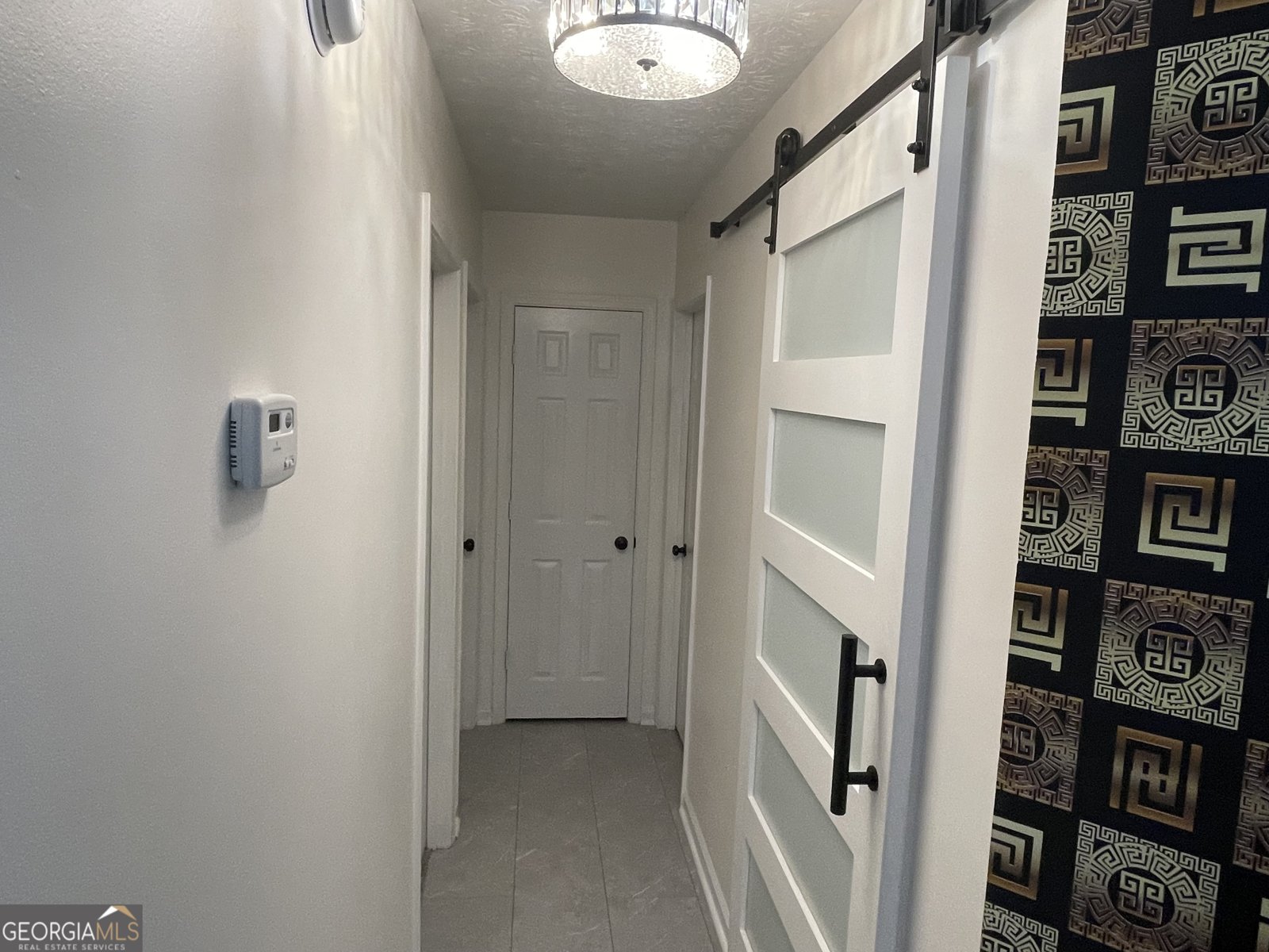 401 Bainbridge Drive McDonough - 11