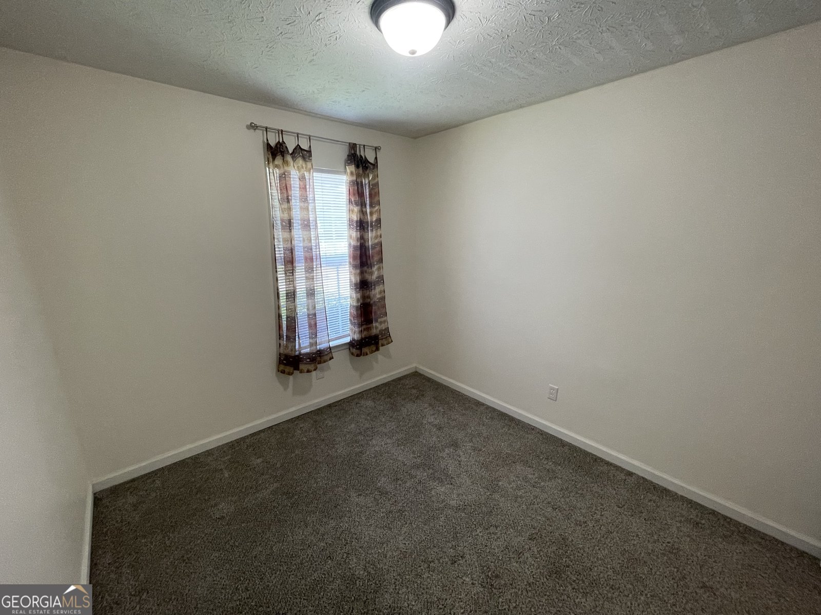 401 Bainbridge Drive McDonough - 12