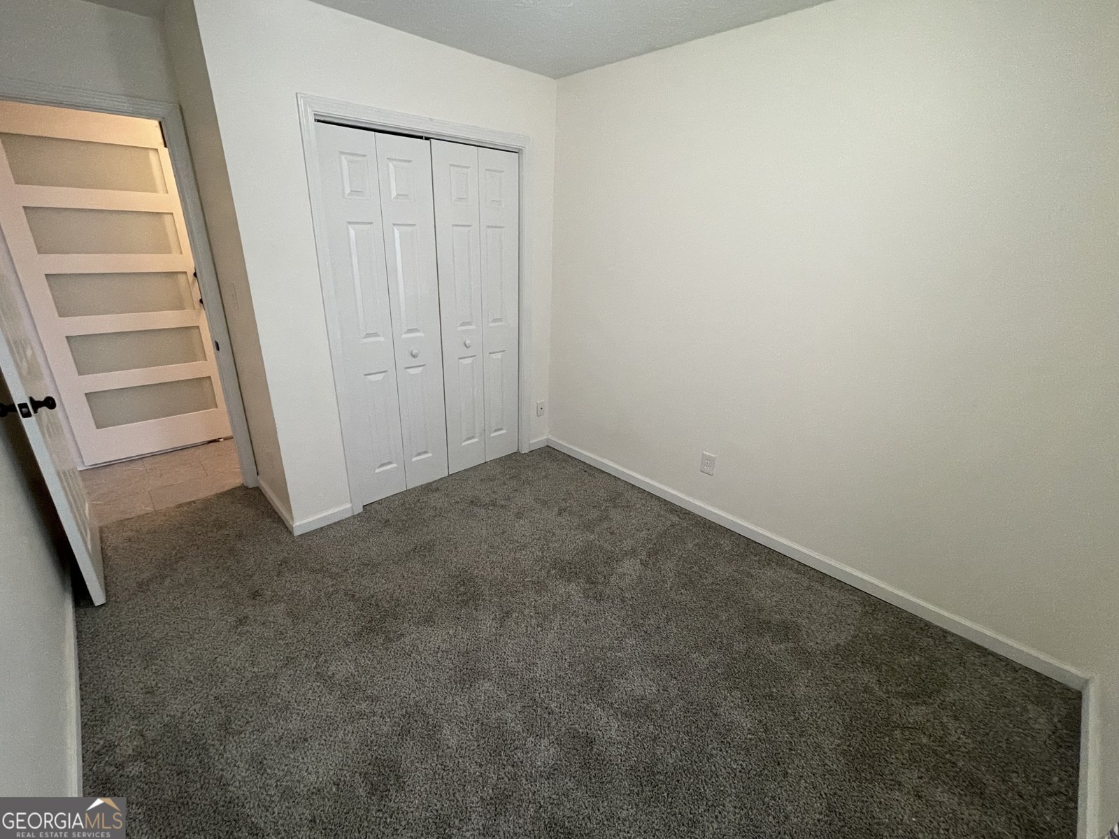 401 Bainbridge Drive McDonough - 13