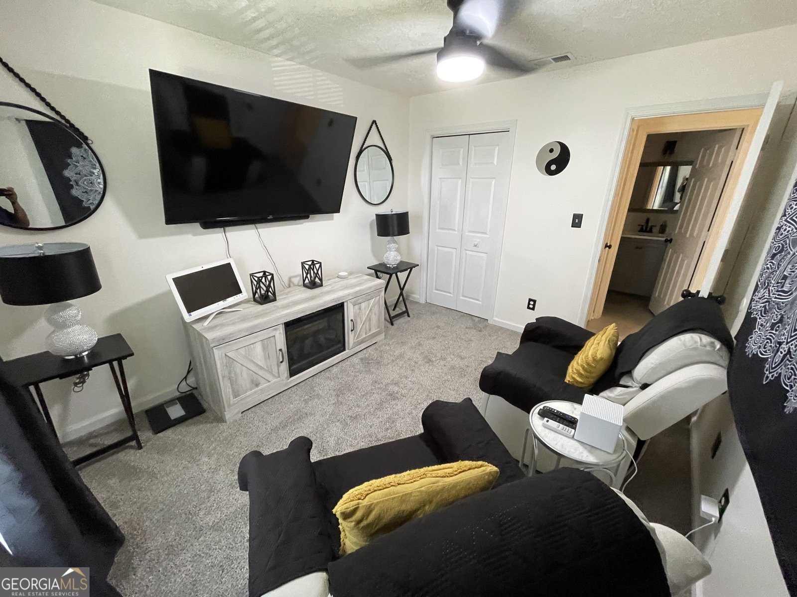 401 Bainbridge Drive McDonough - 15