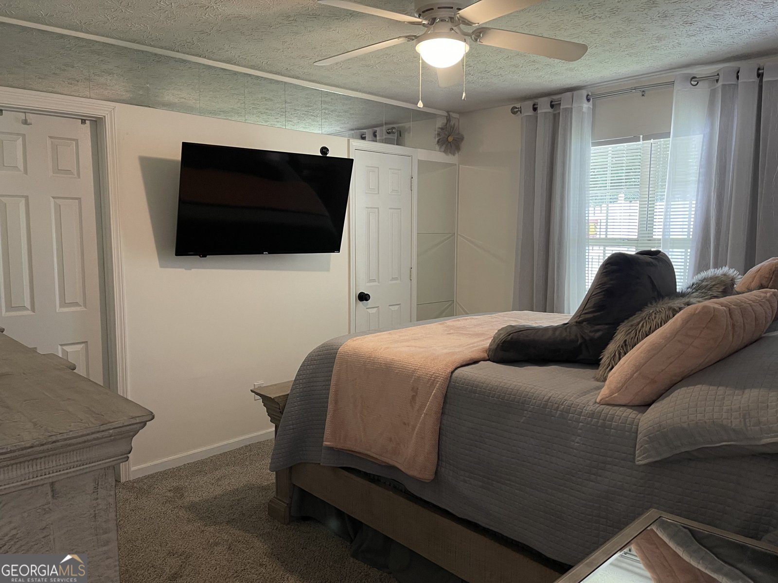 401 Bainbridge Drive McDonough - 17