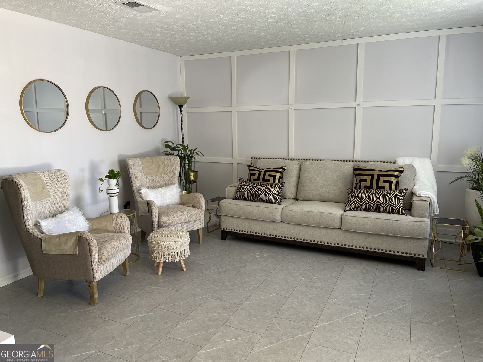 401 Bainbridge Drive McDonough - 3