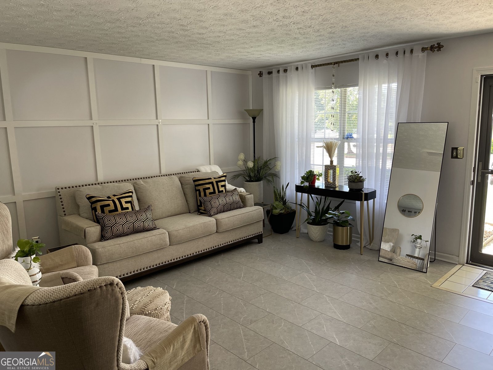 401 Bainbridge Drive McDonough - 4