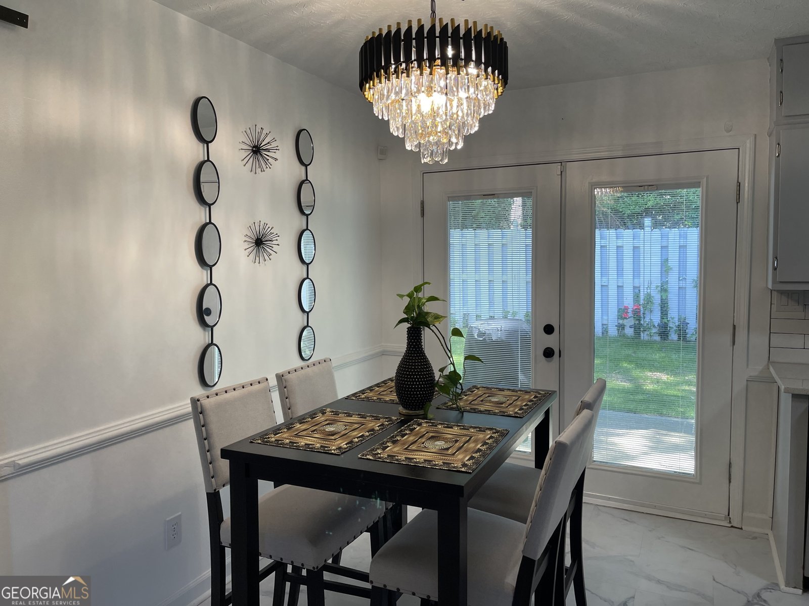 401 Bainbridge Drive McDonough - 6