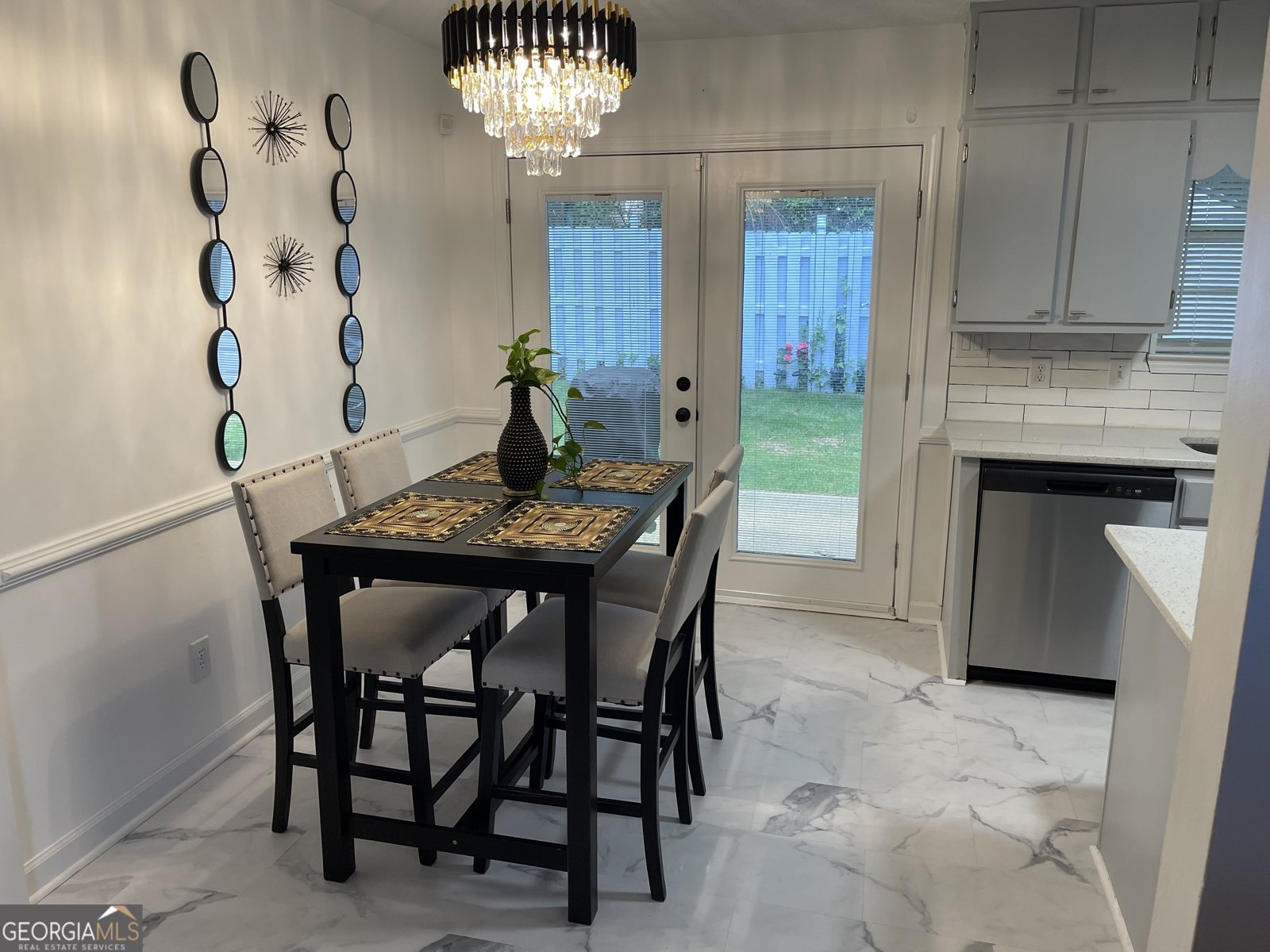 401 Bainbridge Drive McDonough - 7