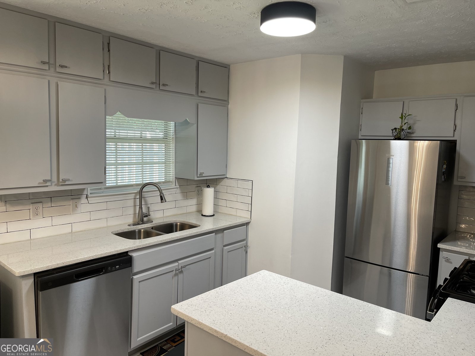 401 Bainbridge Drive McDonough - 8