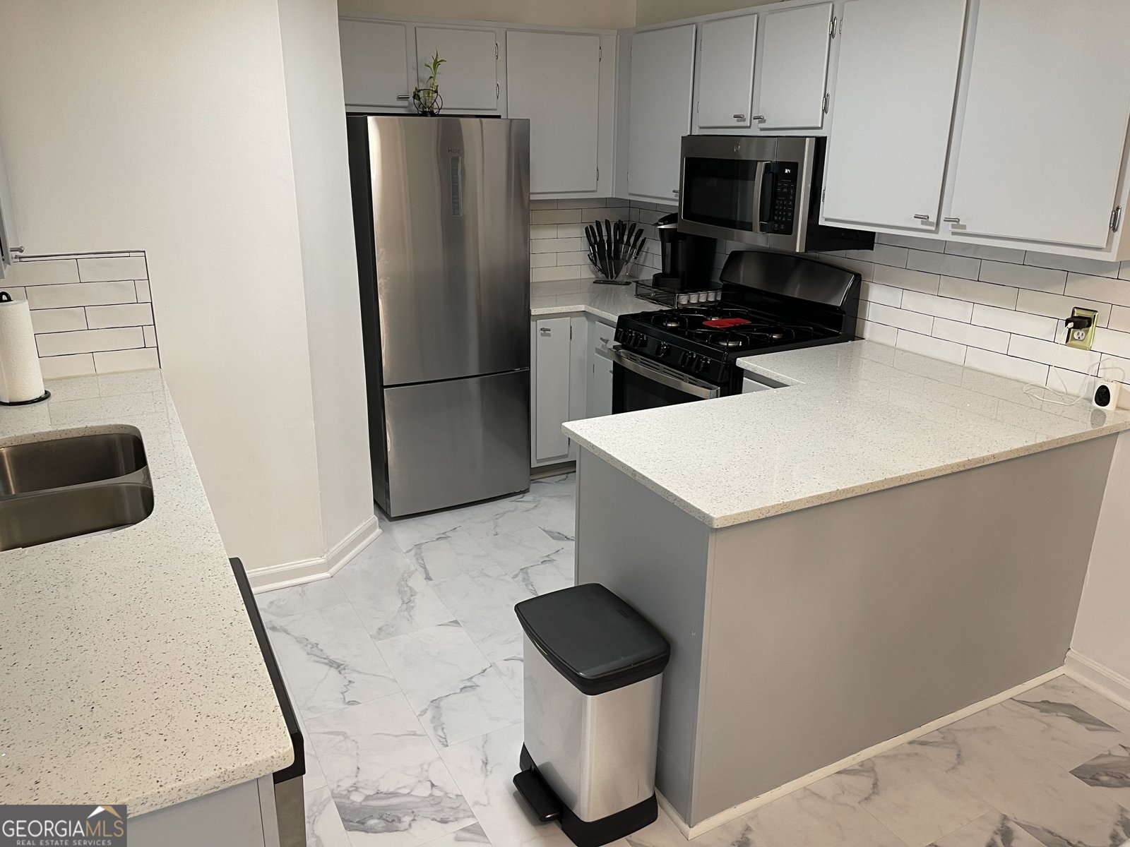 401 Bainbridge Drive McDonough - 9
