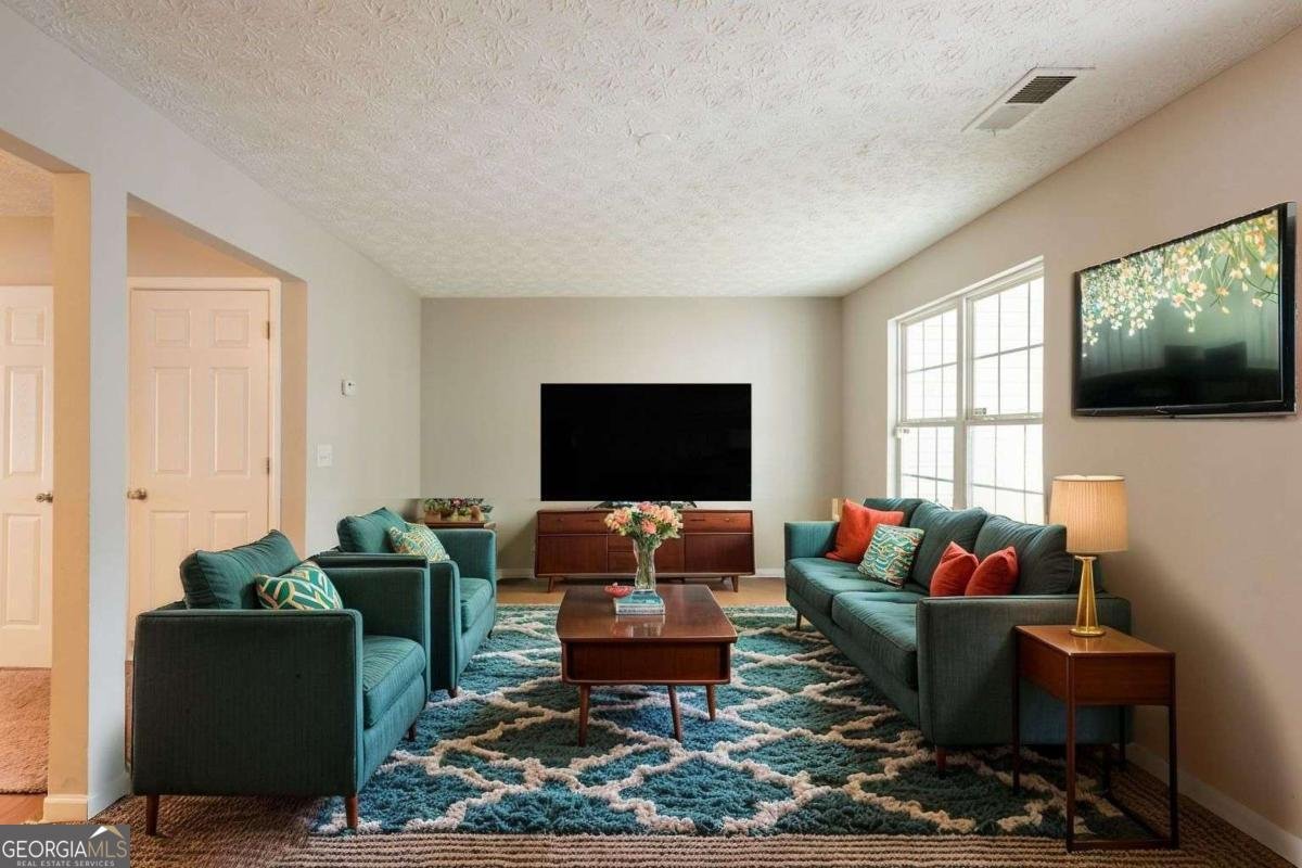 1851 Grove Way Hampton - 4