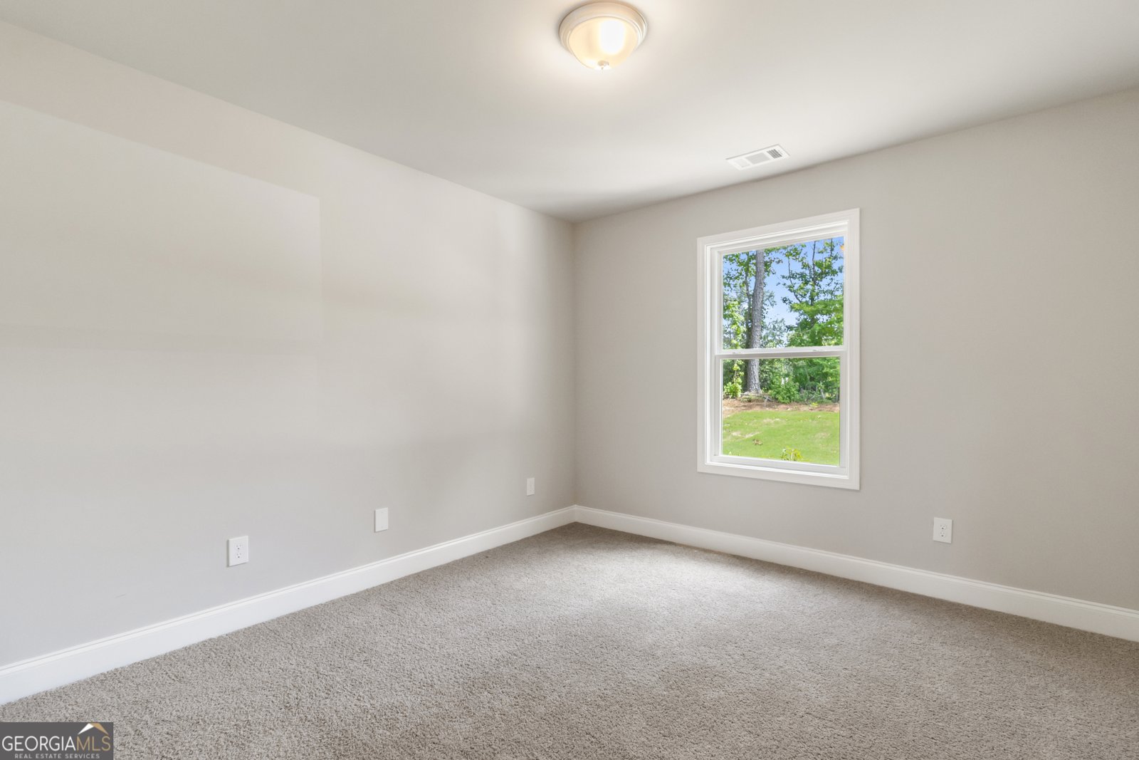 68 Davis Lake Road Thomaston - 13