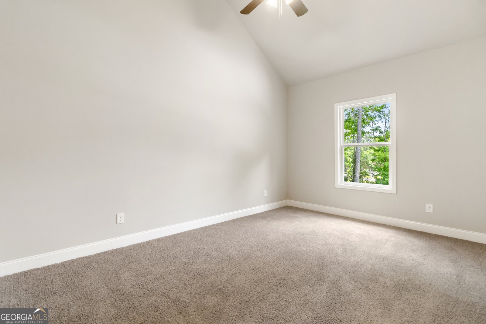 68 Davis Lake Road Thomaston - 16