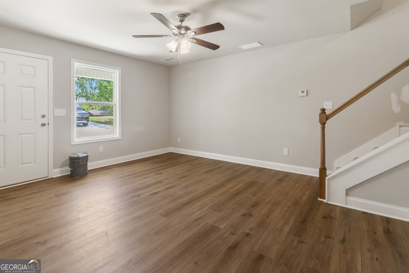 68 Davis Lake Road Thomaston - 3
