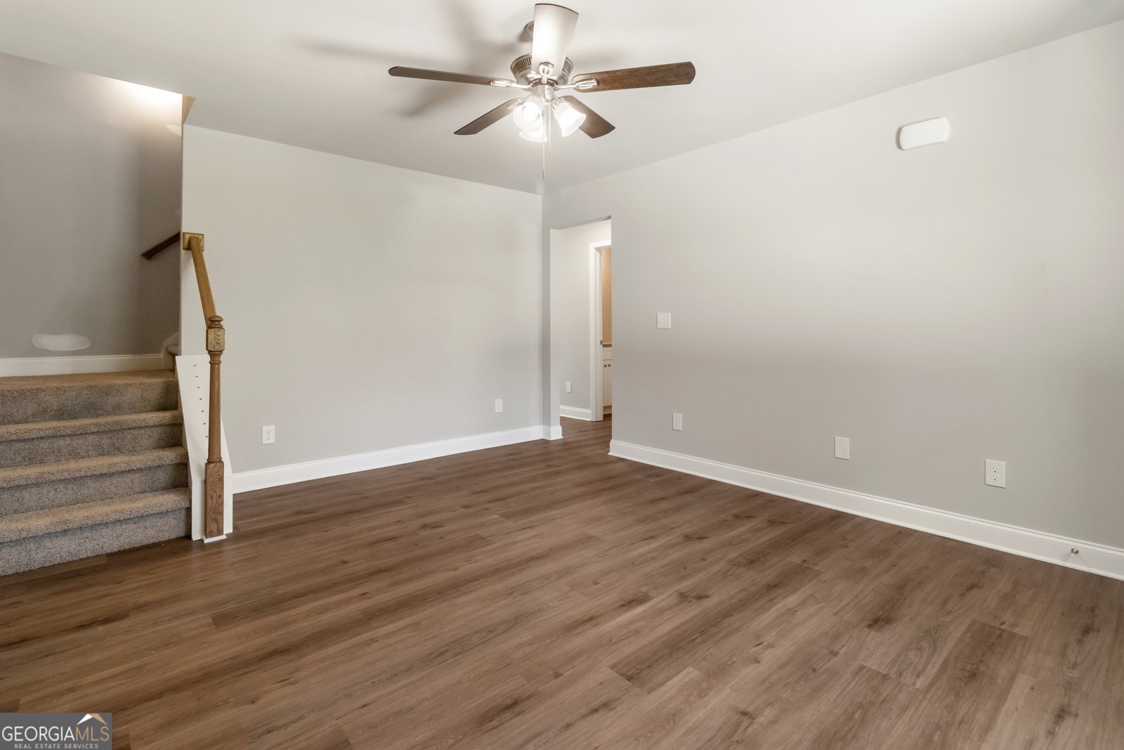 68 Davis Lake Road Thomaston - 4